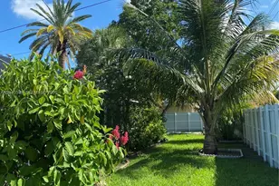 428 N Crescent Dr, Hollywood, FL 33021 - Photo 25