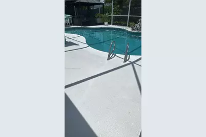 428 N Crescent Dr, Hollywood, FL 33021 - Photo 31