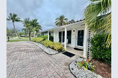 428 N Crescent Dr, Hollywood, FL 33021 - Photo 7