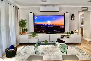 428 N Crescent Dr, Hollywood, FL 33021 - Photo 7