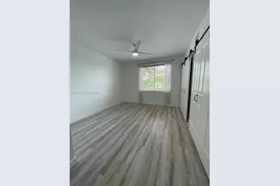 207 Mallory Ct #207, Weston, FL 33326 - Photo 13