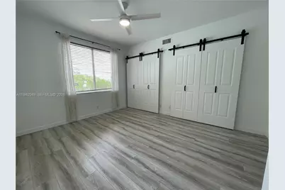 207 Mallory Ct #207, Weston, FL 33326 - Photo 15