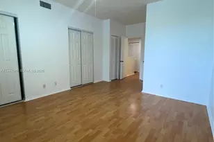 207 Mallory Ct, Weston, FL 33326 - Photo 13