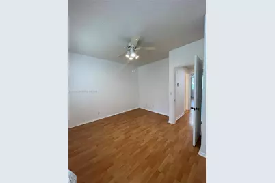 207 Mallory Ct #207, Weston, FL 33326 - Photo 15