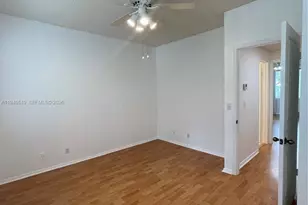 207 Mallory Ct, Weston, FL 33326 - Photo 15