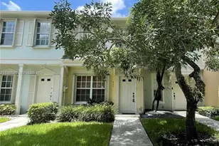 207 Mallory Ct, Weston, FL 33326 - Photo 1