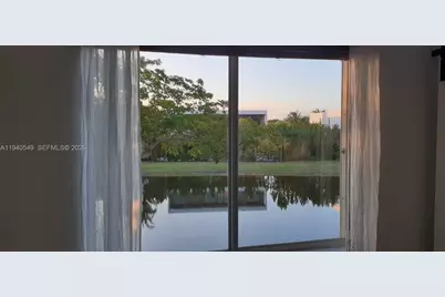 207 Mallory Ct #207, Weston, FL 33326 - Photo 23