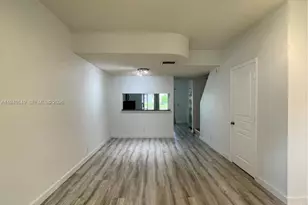 207 Mallory Ct, Weston, FL 33326 - Photo 3