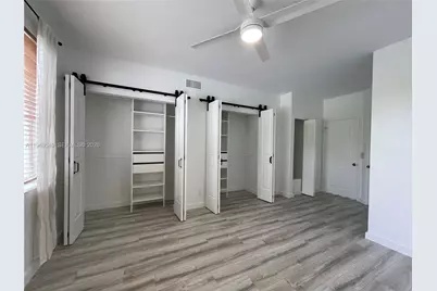 207 Mallory Ct #207, Weston, FL 33326 - Photo 17