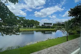 207 Mallory Ct, Weston, FL 33326 - Photo 17