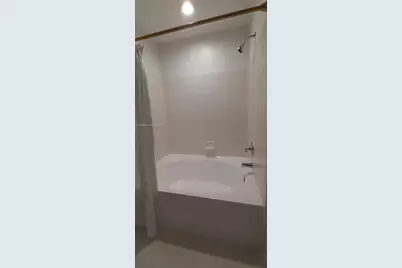 207 Mallory Ct #207, Weston, FL 33326 - Photo 21