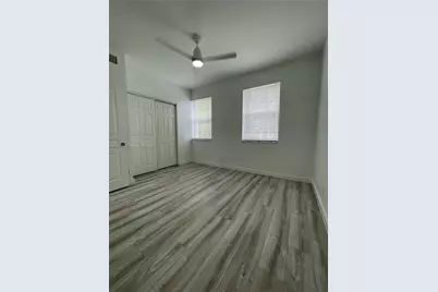 207 Mallory Ct #207, Weston, FL 33326 - Photo 25