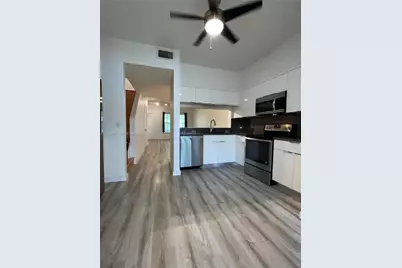 207 Mallory Ct #207, Weston, FL 33326 - Photo 9