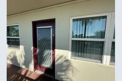 13255 SW 9th Ct #214G, Pembroke Pines, FL 33027 - Photo 1