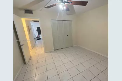 13255 SW 9th Ct #214G, Pembroke Pines, FL 33027 - Photo 5