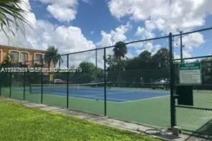 17911 NW 68th Ave, Hialeah, FL 33015 - Photo 11