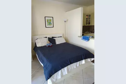 700 Biltmore Way #216, Coral Gables, FL 33134 - Photo 5