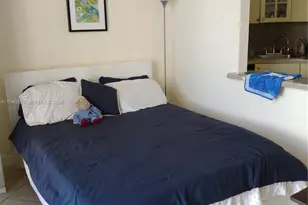 700 Biltmore Way, Coral Gables, FL 33134 - Photo 5