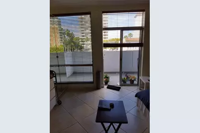 700 Biltmore Way #216, Coral Gables, FL 33134 - Photo 9