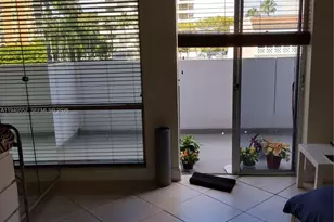 700 Biltmore Way, Coral Gables, FL 33134 - Photo 9