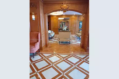 700 Biltmore Way #216, Coral Gables, FL 33134 - Photo 3