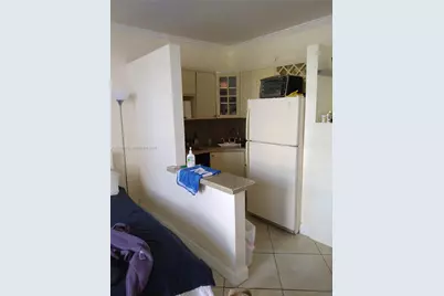 700 Biltmore Way #216, Coral Gables, FL 33134 - Photo 7