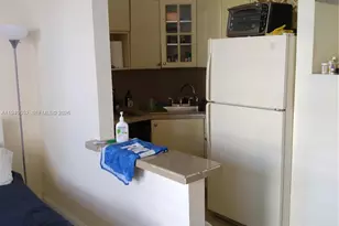 700 Biltmore Way, Coral Gables, FL 33134 - Photo 7