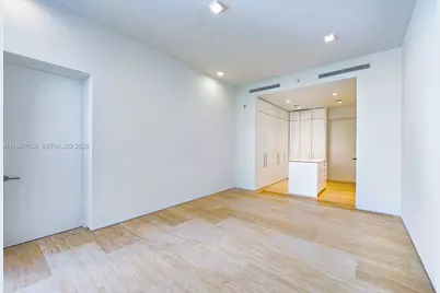 311 Meridian Ave #302, Miami Beach, FL 33139 - Photo 7