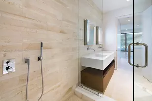 311 Meridian Ave, Miami Beach, FL 33139 - Photo 11