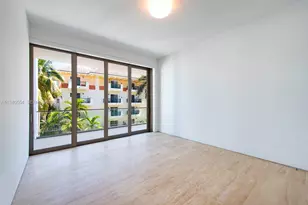 311 Meridian Ave, Miami Beach, FL 33139 - Photo 15