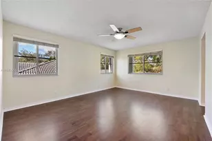 630 Vista Meadows Dr, Weston, FL 33327 - Photo 23