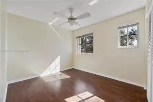 630 Vista Meadows Dr, Weston, FL 33327 - Photo 31