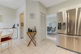630 Vista Meadows Dr, Weston, FL 33327 - Photo 13