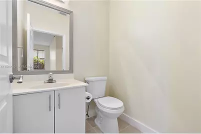 630 Vista Meadows Dr #0, Weston, FL 33327 - Photo 21