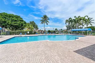 630 Vista Meadows Dr, Weston, FL 33327 - Photo 43