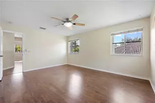 630 Vista Meadows Dr, Weston, FL 33327 - Photo 25