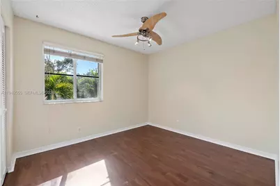 630 Vista Meadows Dr #0, Weston, FL 33327 - Photo 35