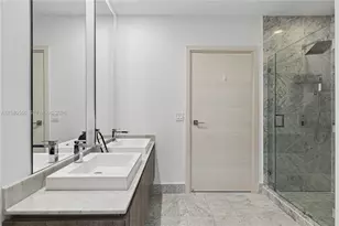 801 S Miami Ave, Miami, FL 33130 - Photo 13