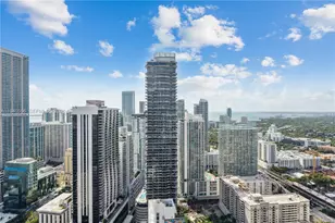 801 S Miami Ave, Miami, FL 33130 - Photo 17