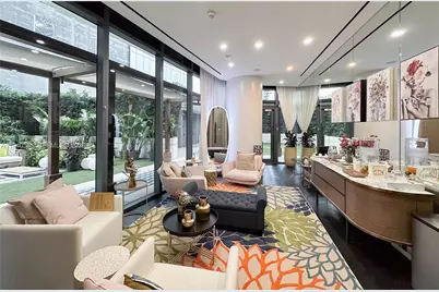 801 S Miami Ave #4803, Miami, FL 33130 - Photo 25