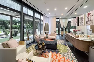 801 S Miami Ave, Miami, FL 33130 - Photo 25