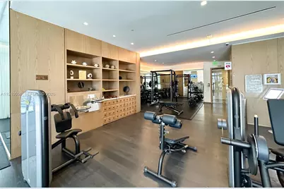 801 S Miami Ave #4803, Miami, FL 33130 - Photo 19