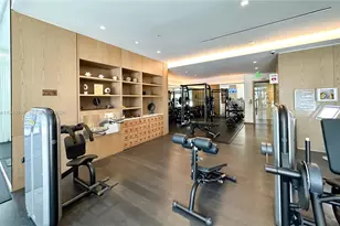 801 S Miami Ave, Miami, FL 33130 - Photo 19