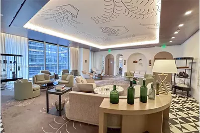 801 S Miami Ave #4803, Miami, FL 33130 - Photo 27