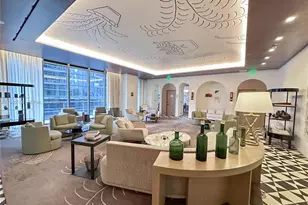 801 S Miami Ave, Miami, FL 33130 - Photo 27