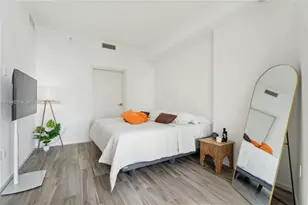 801 S Miami Ave, Miami, FL 33130 - Photo 11