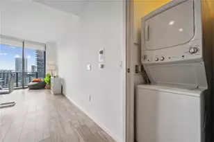 801 S Miami Ave, Miami, FL 33130 - Photo 7