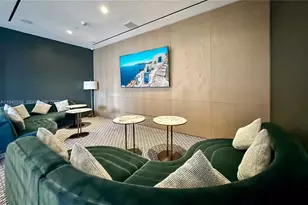 801 S Miami Ave, Miami, FL 33130 - Photo 29