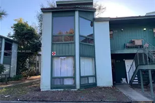 4318 Lakeway Dr, Orlando, FL 32839 - Photo 1