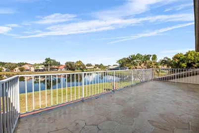 [Address not provided], Davie, FL 33331 - Photo 29